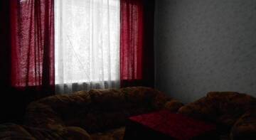 Фотографии Гостиница Hostel Druziya г. Домбай Карачаево-Черкесия (Россия) №3 Фото Гостиница Hostel Druziya г. Домбай 3