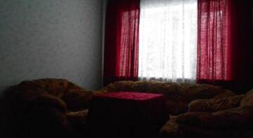 Фотографии Гостиница Hostel Druziya г. Домбай Карачаево-Черкесия (Россия) №2 Фото Гостиница Hostel Druziya г. Домбай 2