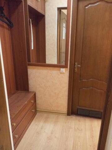 Фото номера Стандартный двухместный номер с 2 отдельными кроватями Гостиница Aruchat Hotel г. Домбай 10
