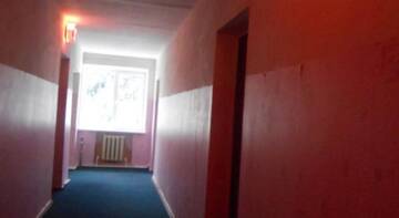 Фото номера Номер &quot;Стандарт&quot; Гостиница Hostel Druziya г. Домбай 18