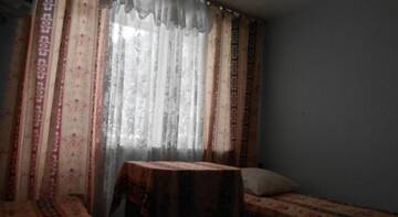 Фото номера Номер &quot;Стандарт&quot; Гостиница Hostel Druziya г. Домбай 16